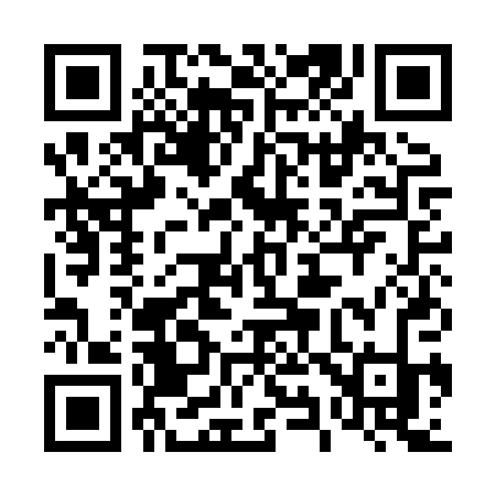QR code for 491HPK