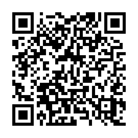 QR code for 491HUY