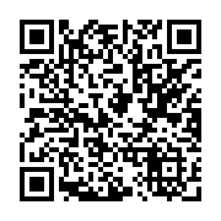 QR code for 491HWK