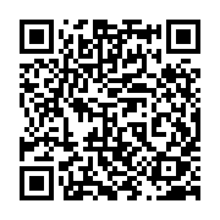QR code for 491HXY