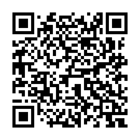 QR code for 491IHC