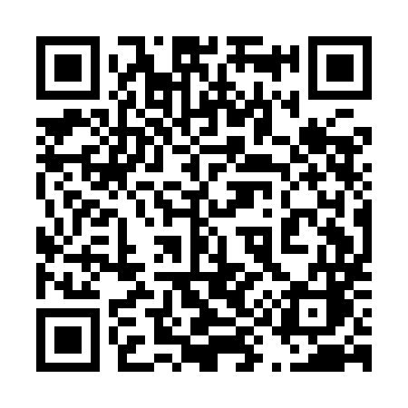 QR code for 491IMC