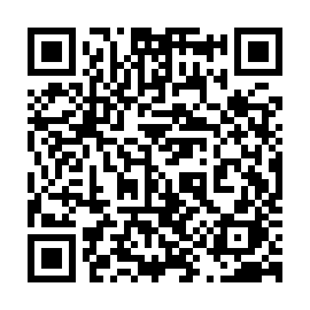QR code for 491IZH