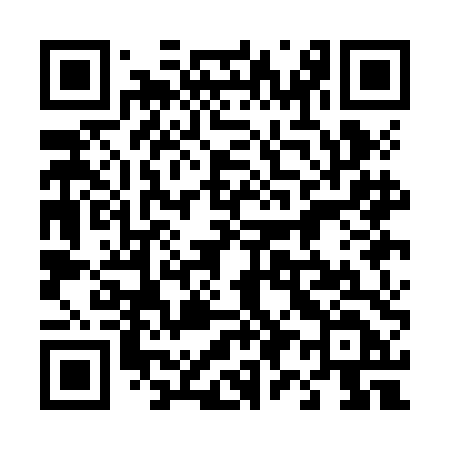 QR code for 491JDD