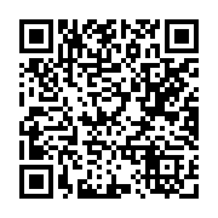 QR code for 491JLC