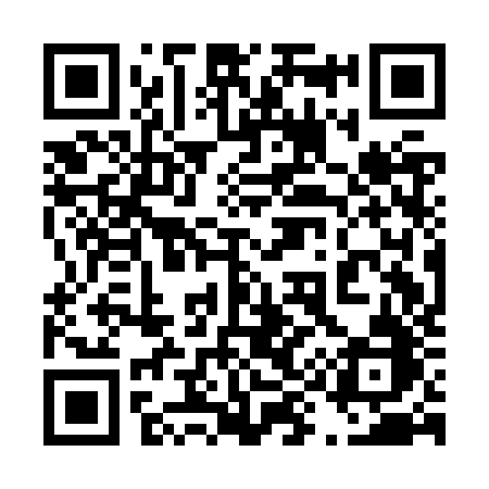 QR code for 491JZB