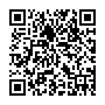 QR code for 491KIV