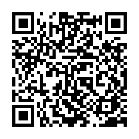 QR code for 491KJA