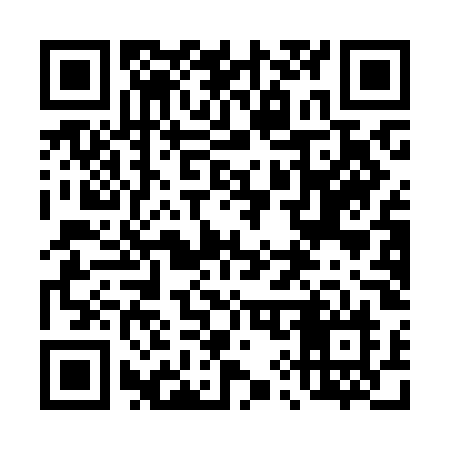 QR code for 491KON