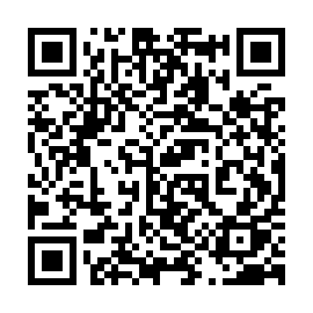 QR code for 491KQP