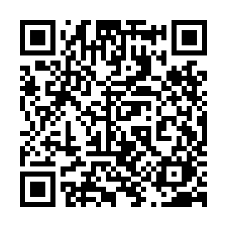 QR code for 491LJM