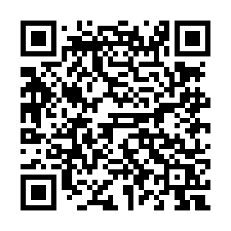 QR code for 491LNR