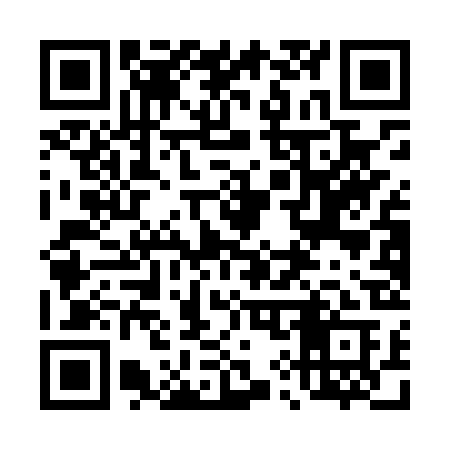 QR code for 491LRA