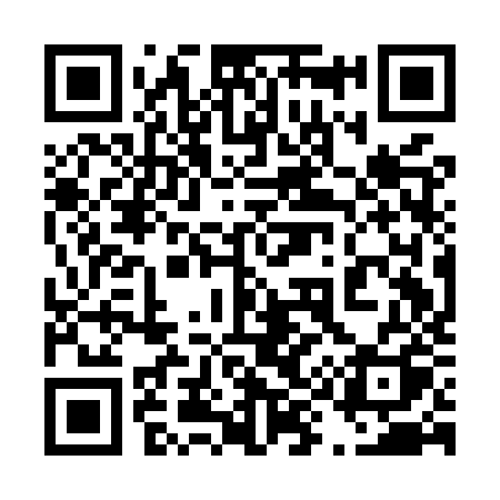 QR code for 491MZQ
