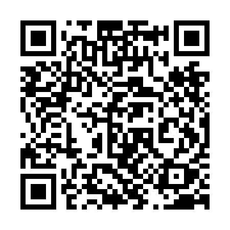 QR code for 491NAY