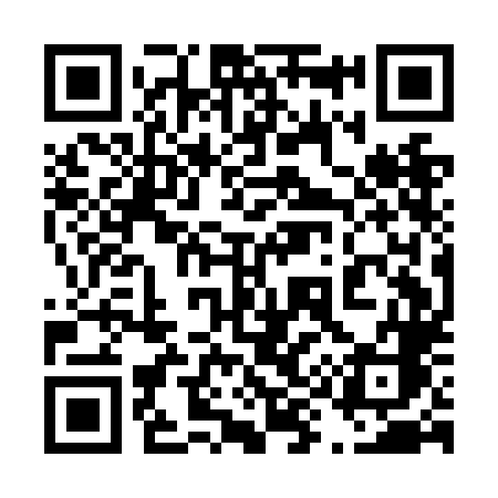 QR code for 491NLC