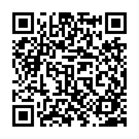 QR code for 491NPO