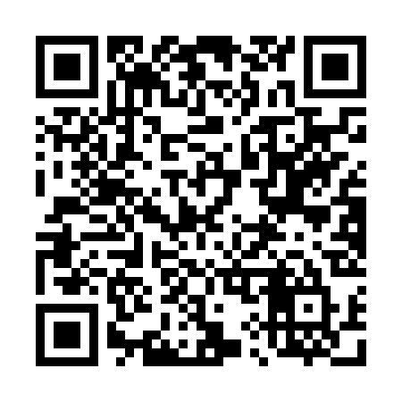 QR code for 491NRU