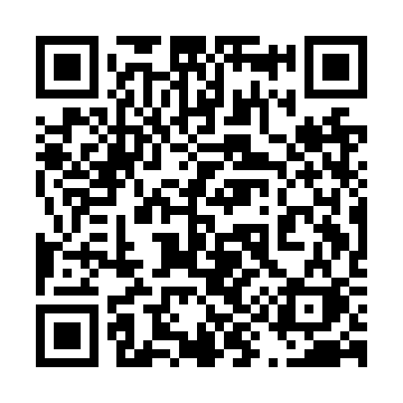QR code for 491NSK