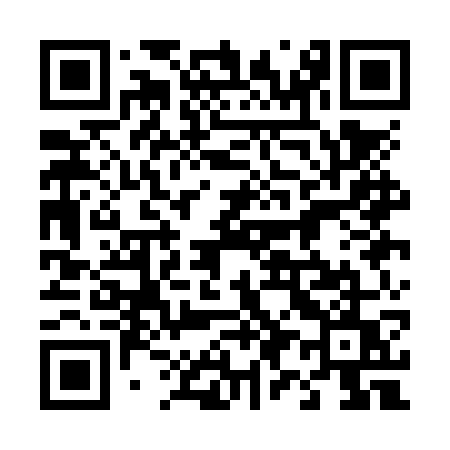QR code for 491NWU