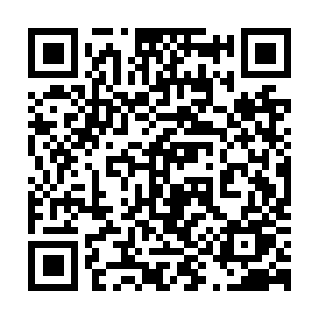 QR code for 491NZU