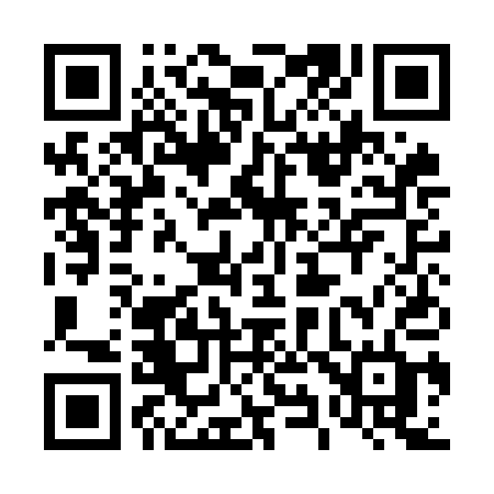 QR code for 491OAD