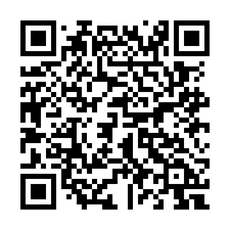 QR code for 491OBD