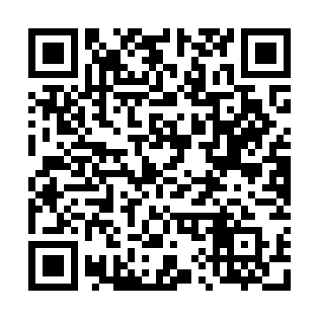 QR code for 491OGQ