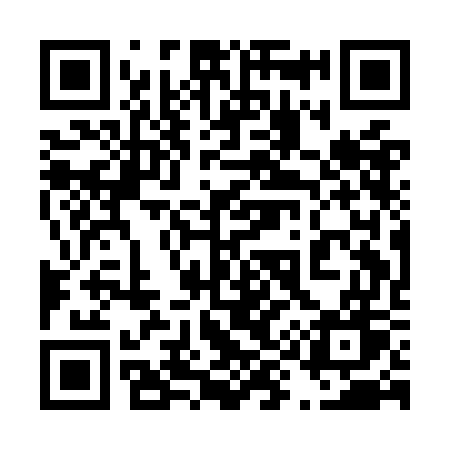 QR code for 491OGW
