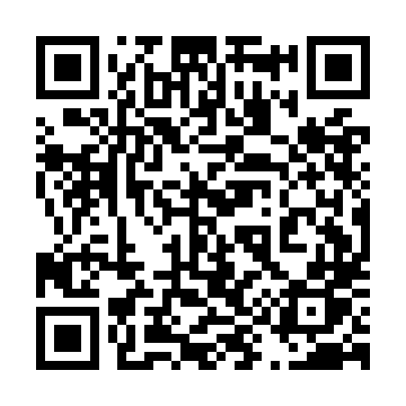 QR code for 491OLP
