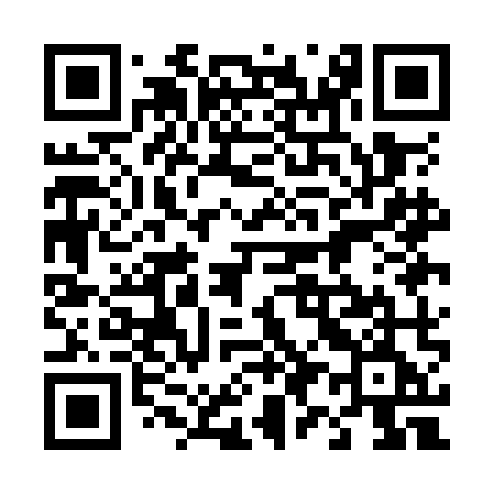 QR code for 491OME