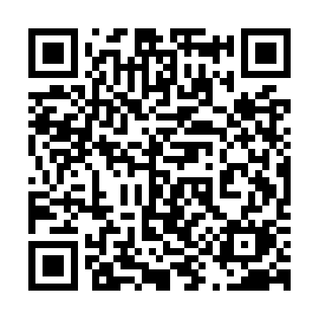 QR code for 491OSM