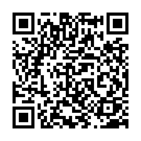 QR code for 491OSP