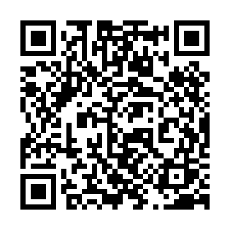 QR code for 491PGS