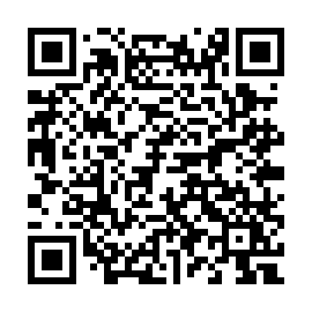 QR code for 491PLY