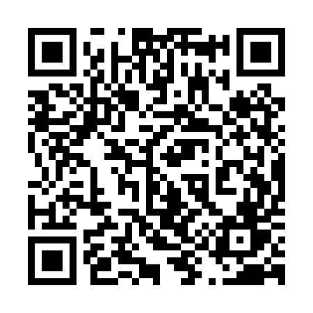 QR code for 491PUV