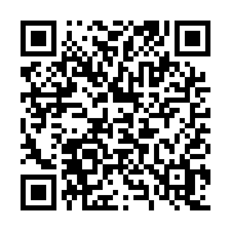 QR code for 491QAL