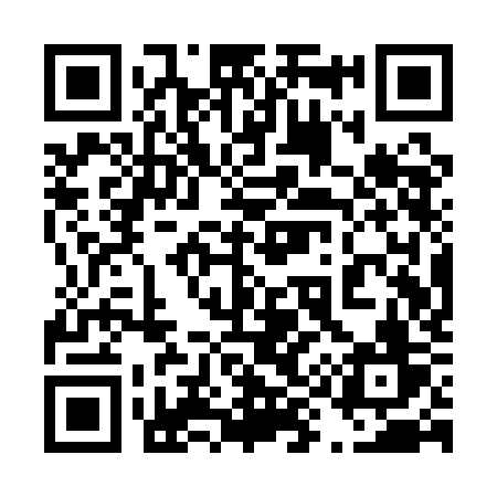 QR code for 491QKV