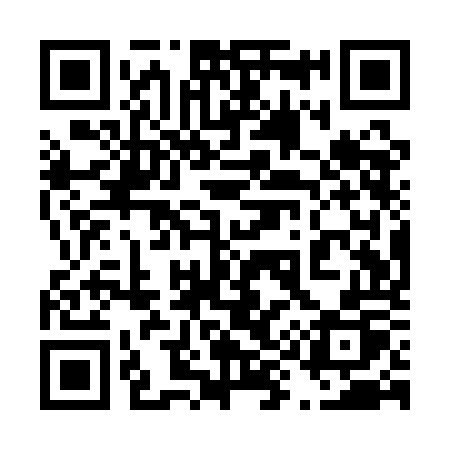 QR code for 491QOP