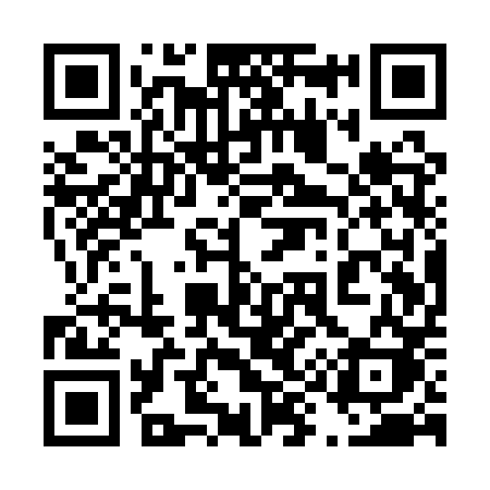 QR code for 491QPK