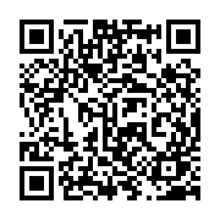 QR code for 491QUW