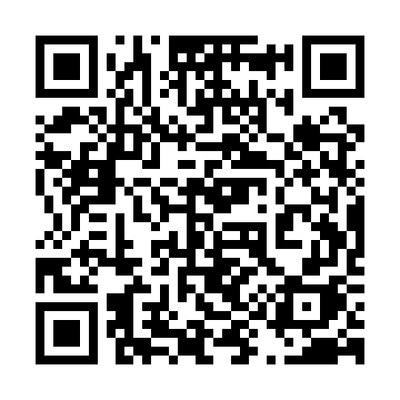 QR code for 491QWH
