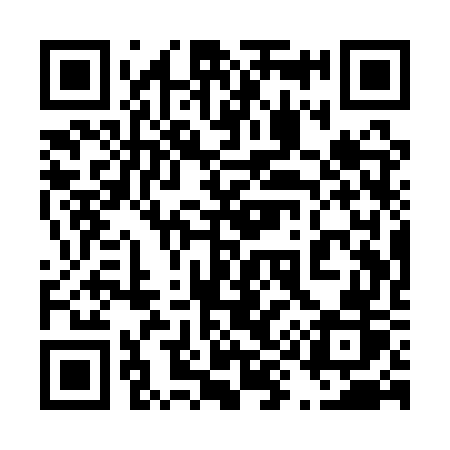 QR code for 491QWR