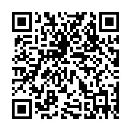 QR code for 491QZJ