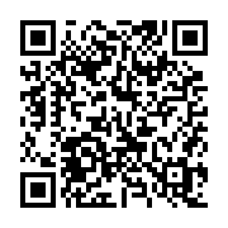 QR code for 491RGM