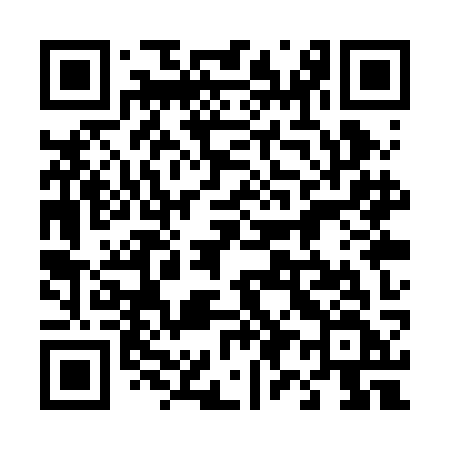 QR code for 491RKF