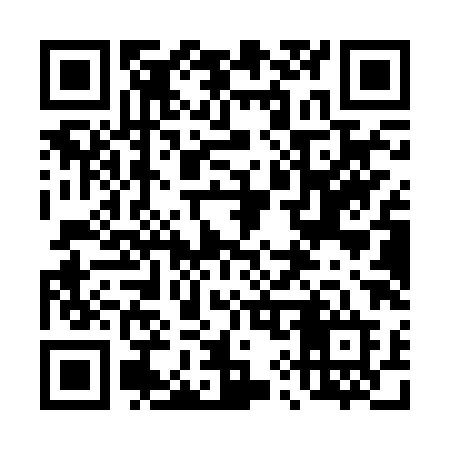 QR code for 491RXD