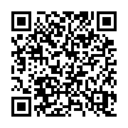 QR code for 491SJT
