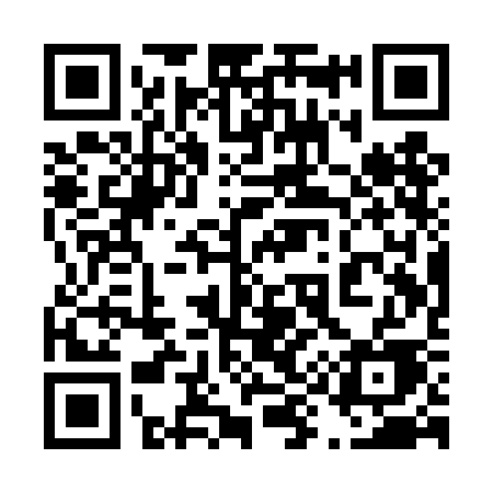 QR code for 491TCE