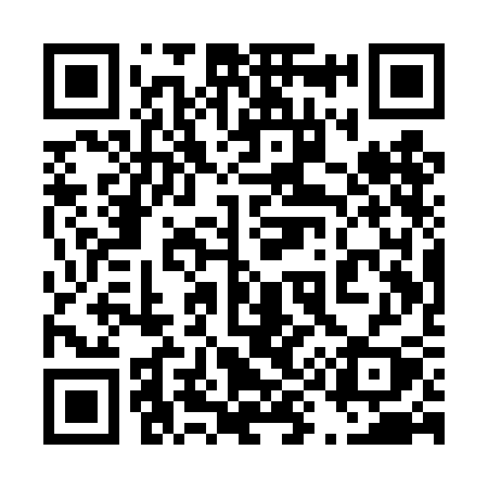 QR code for 491TCY